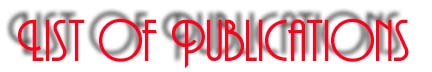 listadob.jpg (14052 bytes)